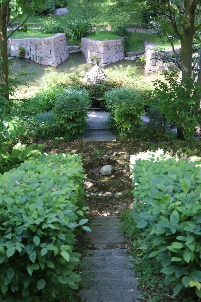 web3 Jardin japonais contemporain (17)