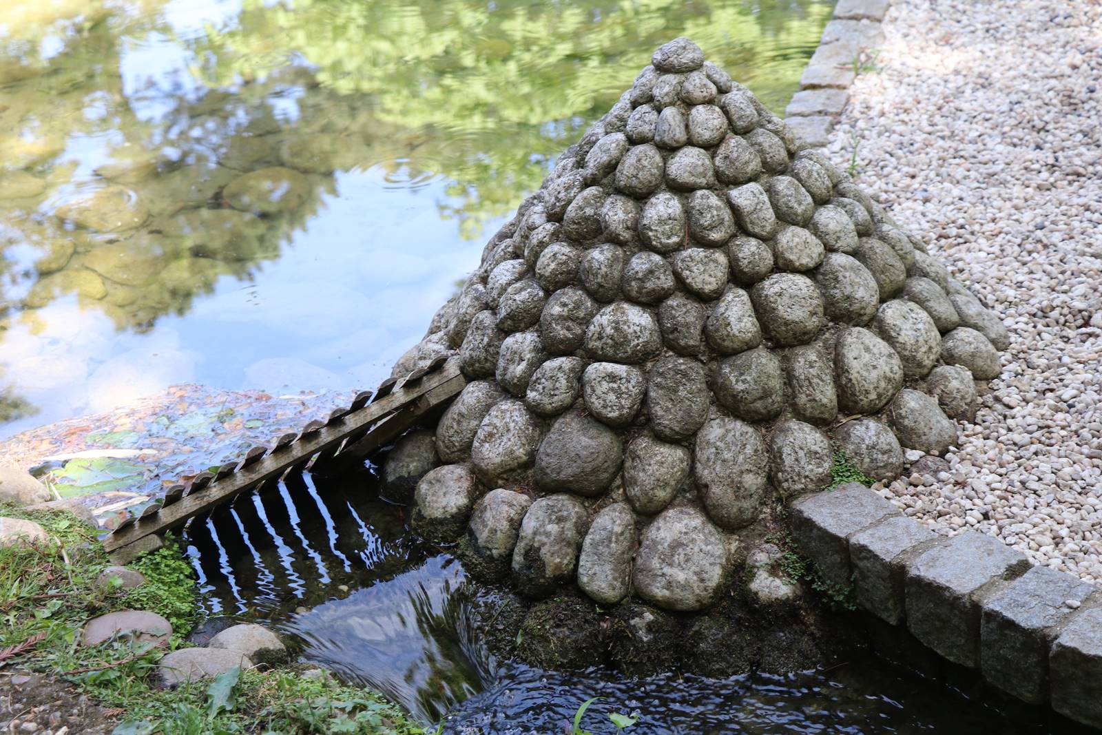 web3 Jardin japonais contemporain (28)