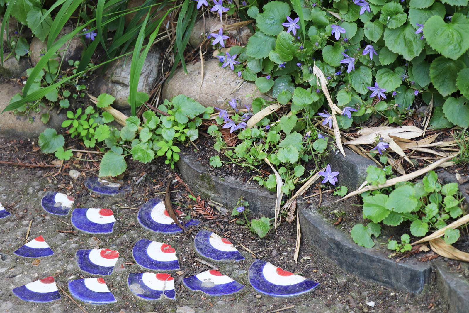 web3 Jardin japonais contemporain (29)