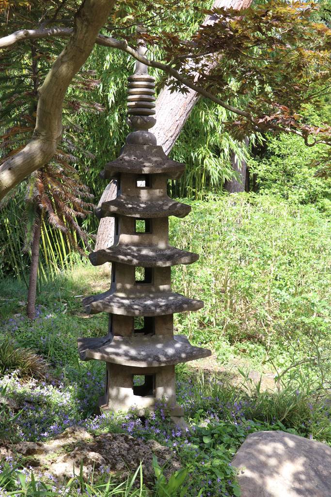 web3 Jardin japonais contemporain (3)